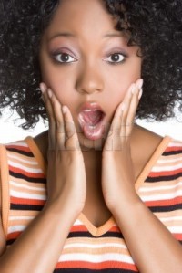 shocked-black-girl1